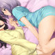 Illustration for article titled '100 Percent Uncensored' Sex Game Now Out On Steam, But Only In Certain Regions